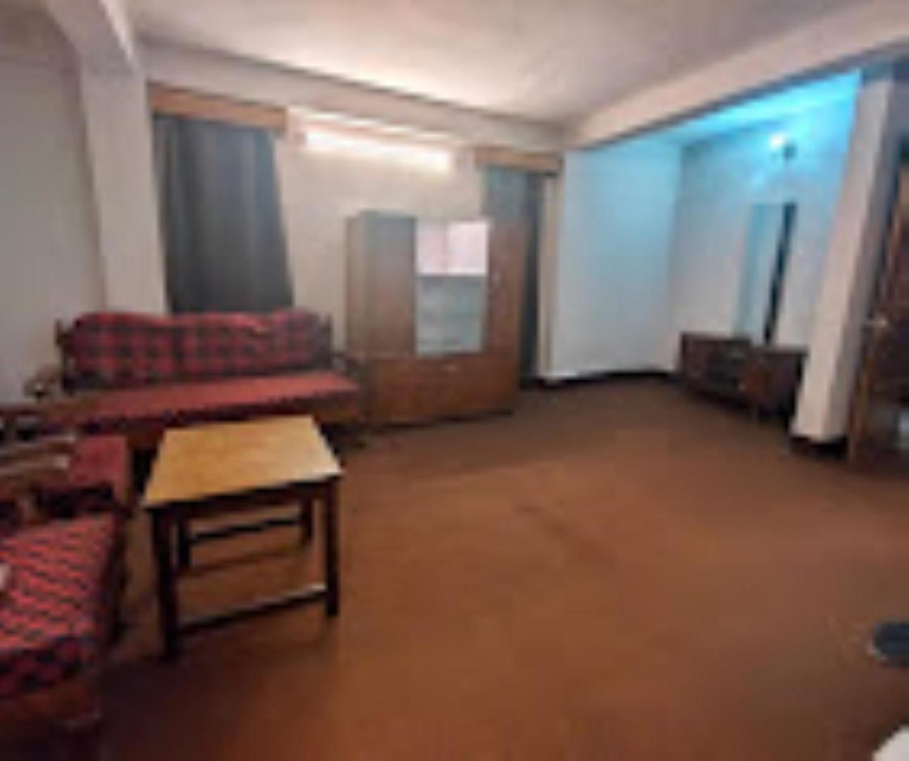 Teesta Hotel , Darjeeling Darjeeling  Ngoại thất bức ảnh
