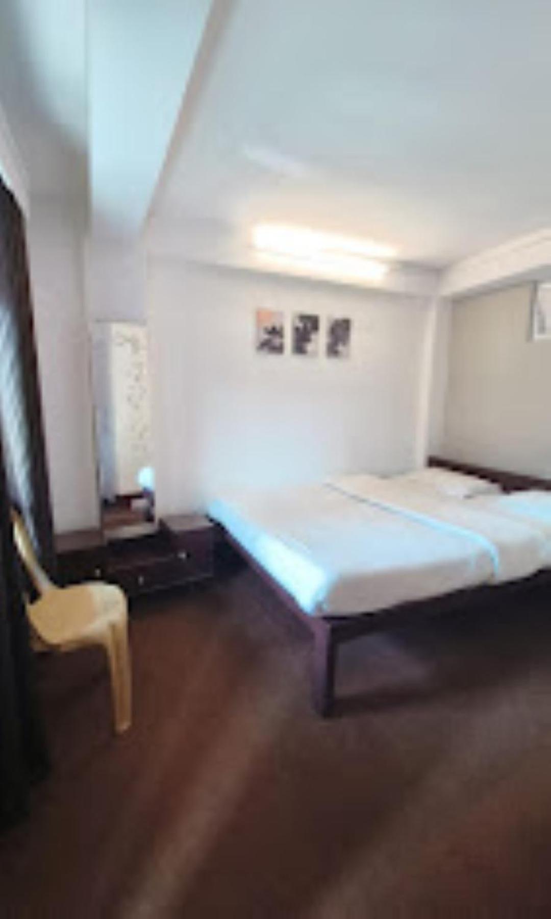 Teesta Hotel , Darjeeling Darjeeling  Ngoại thất bức ảnh