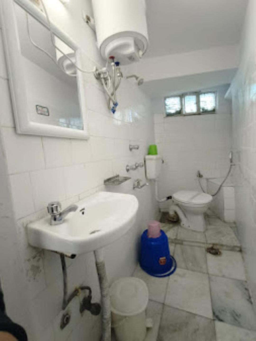 Teesta Hotel , Darjeeling Darjeeling  Ngoại thất bức ảnh
