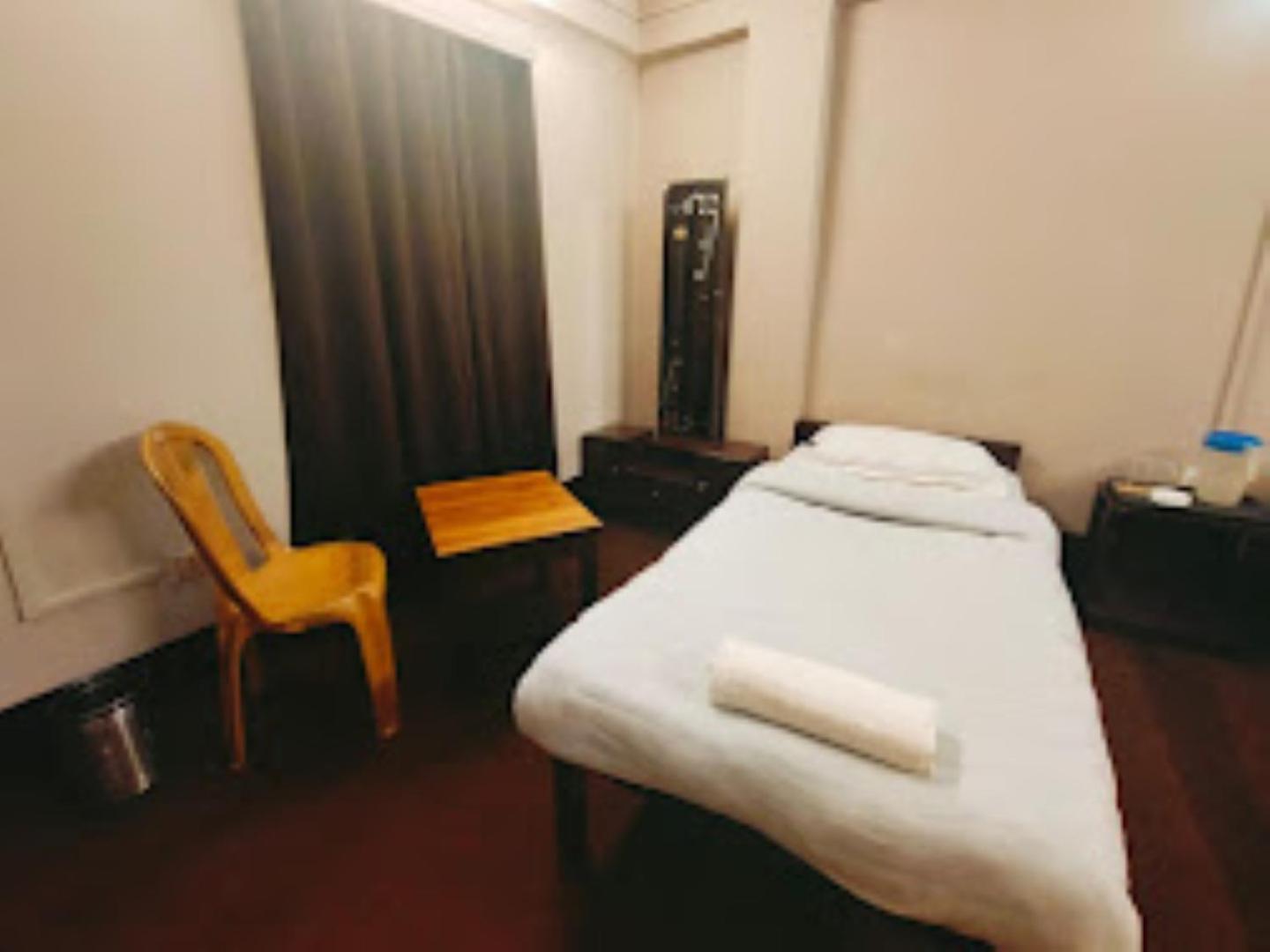 Teesta Hotel , Darjeeling Darjeeling  Ngoại thất bức ảnh