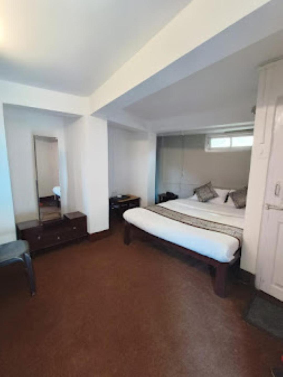 Teesta Hotel , Darjeeling Darjeeling  Ngoại thất bức ảnh