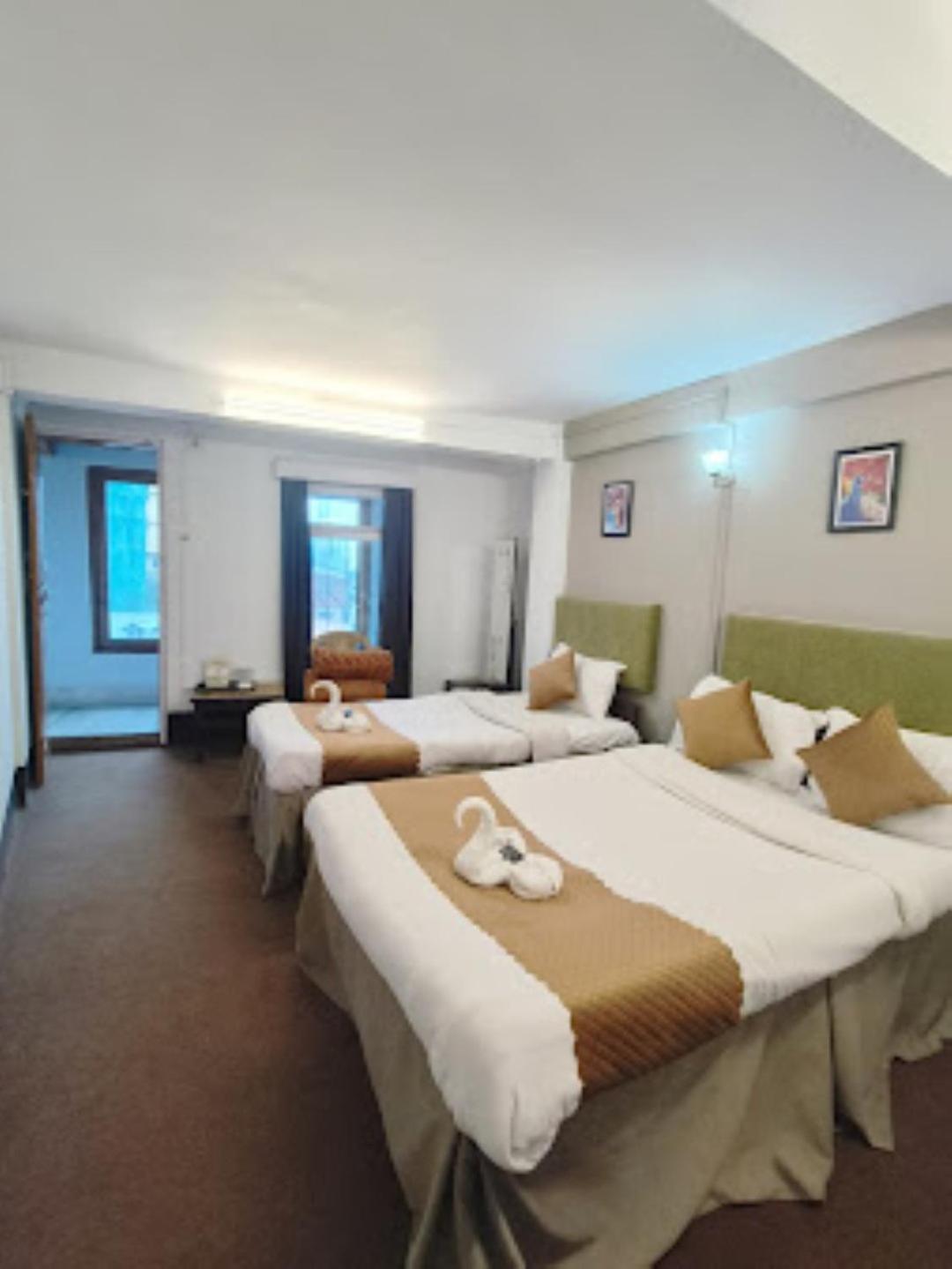 Teesta Hotel , Darjeeling Darjeeling  Ngoại thất bức ảnh